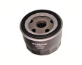 FILTR OLEJU FIAT 0,7 CC WYS. 59MM