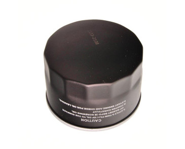 FILTR OLEJU FIAT 0,7 CC WYS. 59MM