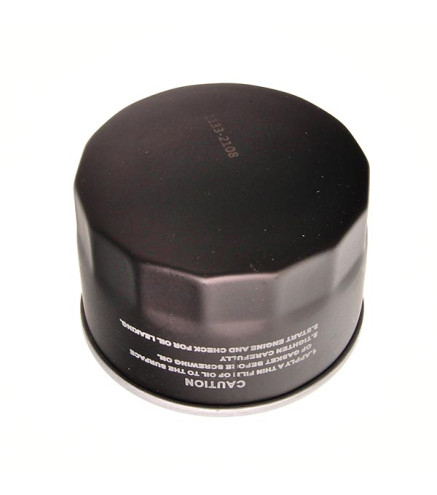 FILTR OLEJU FIAT 0,7 CC WYS. 59MM