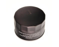 FILTR OLEJU FIAT 0,7 CC WYS. 59MM