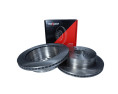 TARCZA HAM. OPEL T. ANTARA/CAPTIVA 303X20