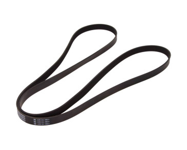 PASEK WIELOROWKOWY 6PK2271