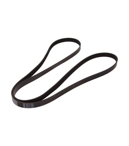 PASEK WIELOROWKOWY 6PK2271