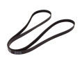 PASEK WIELOROWKOWY 6PK2271