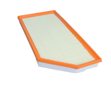 FILTR POWIETRZA DB W213/W222 2,0D/3,0D 16-