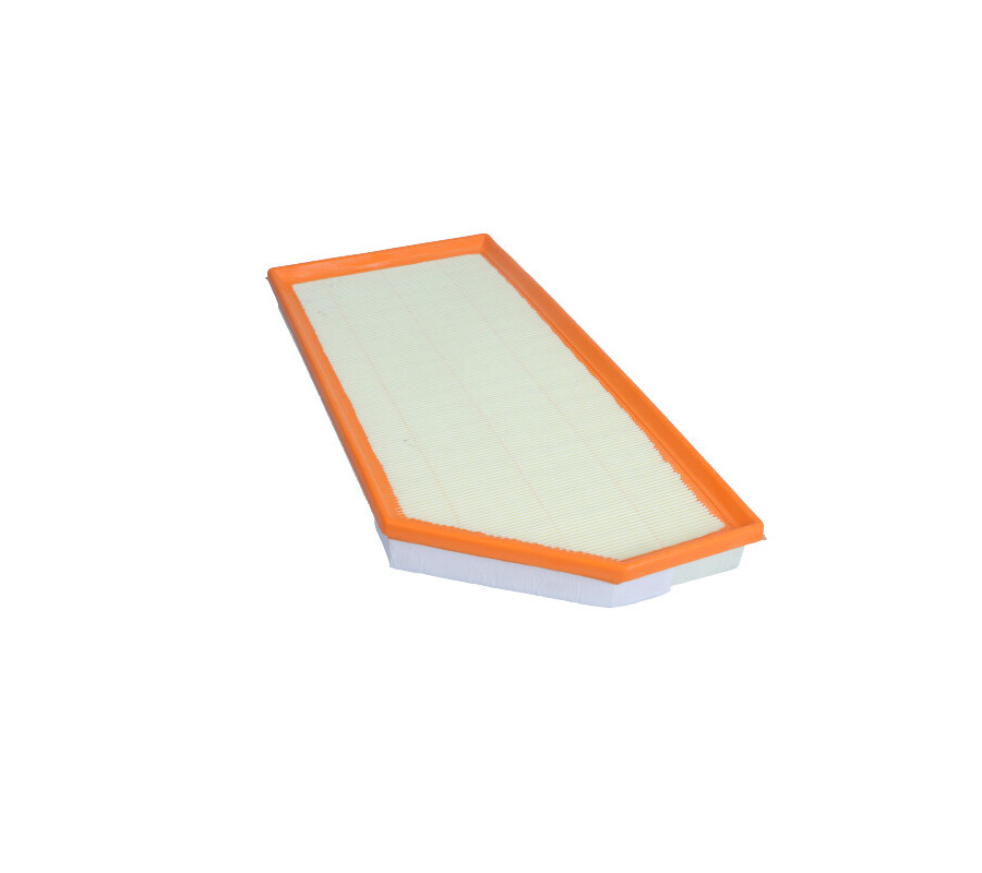 FILTR POWIETRZA DB W213/W222 2,0D/3,0D 16-