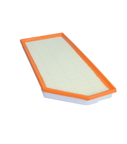 FILTR POWIETRZA DB W213/W222 2,0D/3,0D 16-