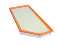 FILTR POWIETRZA DB W213/W222 2,0D/3,0D 16-