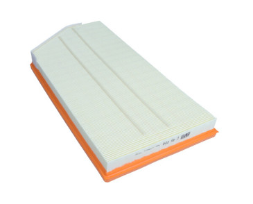 FILTR POWIETRZA DB W213/W222 2,0D/3,0D 16-
