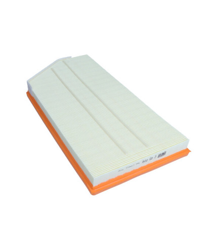 FILTR POWIETRZA DB W213/W222 2,0D/3,0D 16-