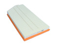 FILTR POWIETRZA DB W213/W222 2,0D/3,0D 16-