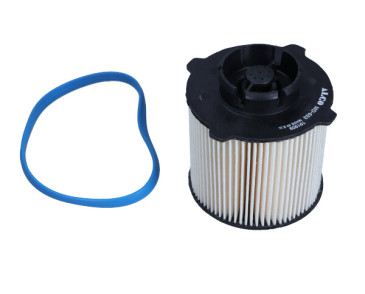 FILTR PALIWA OPEL 2,0CDTI INSI