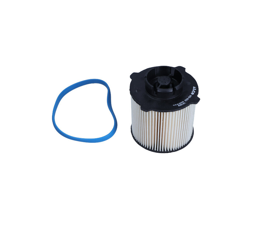 FILTR PALIWA OPEL 2,0CDTI INSI