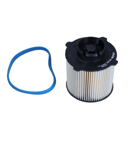 FILTR PALIWA OPEL 2,0CDTI INSI
