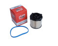 FILTR PALIWA OPEL 2,0CDTI INSI