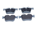 KLOCKI HAM. VOLVO T. S90/V90/XC90 2,0 14-/EVOQUE/JAGUAR 15-