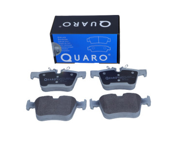KLOCKI HAM. VOLVO T. S90/V90/XC90 2,0 14-/EVOQUE/JAGUAR 15-