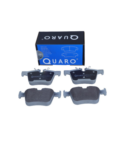 KLOCKI HAM. VOLVO T. S90/V90/XC90 2,0 14-/EVOQUE/JAGUAR 15-