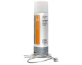 ŚRODEK DO CZYSZCZENIA DPF 400ML DPF CATALYST CLEANER / PROTEC
