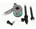 WYSPRZĘGLIK RENAULT ESPACE/LAGUNA/MEGANE/TRAFIC/MASTER 1,9-3,0 DCI 01-