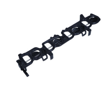 USZCZELKA KOL. SS. BMW 4 F33 425D 14-