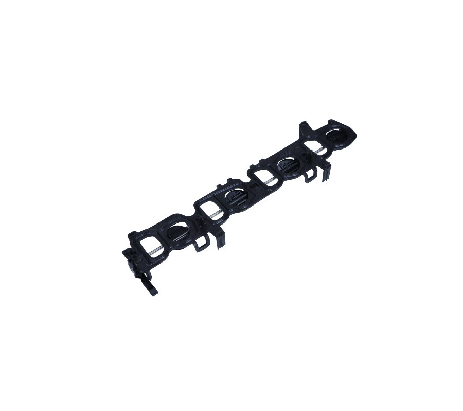 USZCZELKA KOL. SS. BMW 4 F33 425D 14-