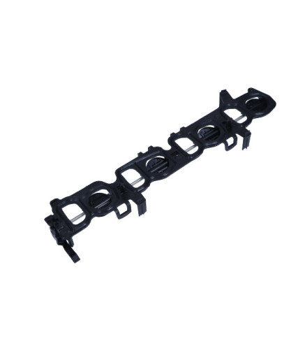 USZCZELKA KOL. SS. BMW 4 F33 425D 14-