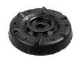 PODUSZKA AMORT. OPEL P. ASTRA J 09-