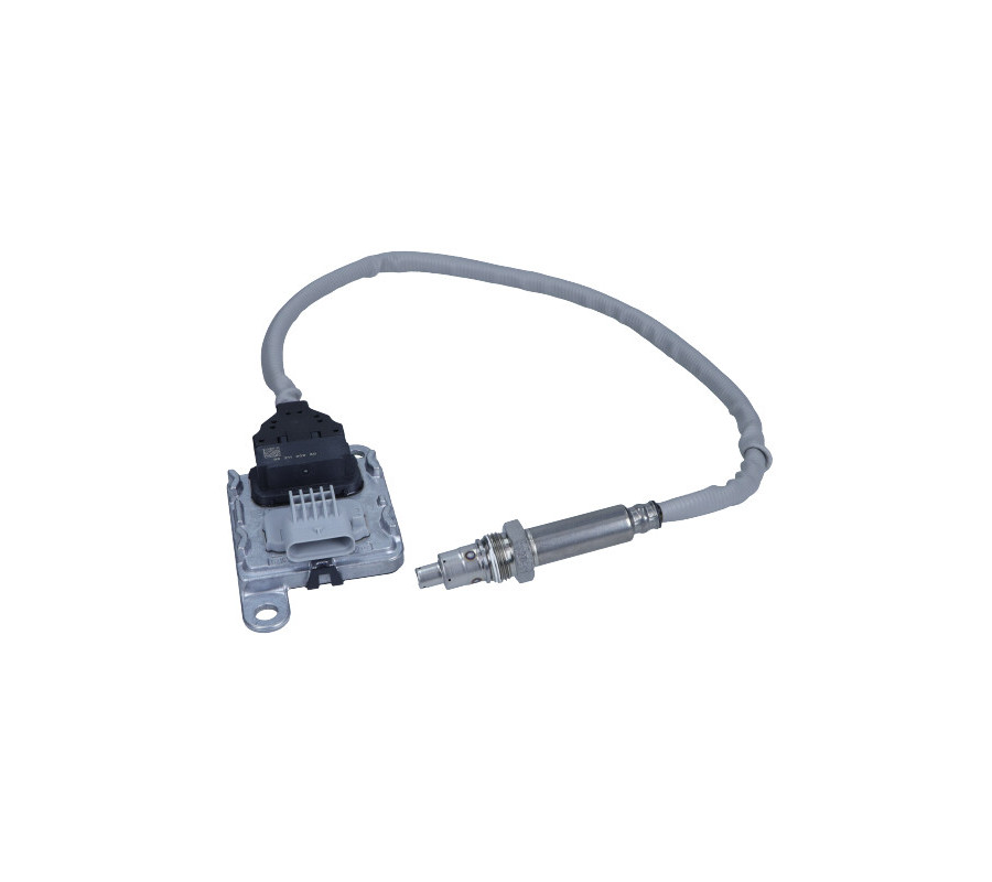 CZUJNIK NOX CITROEN/ PEUGEOT 1,6/2,0 HDI 08-