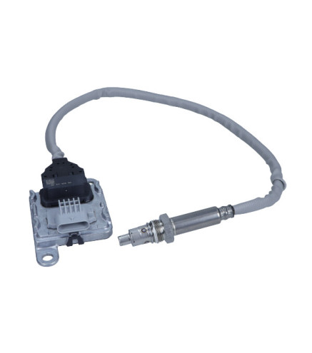CZUJNIK NOX CITROEN/ PEUGEOT 1,6/2,0 HDI 08-