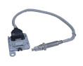 CZUJNIK NOX CITROEN/ PEUGEOT 1,6/2,0 HDI 08-