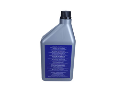 OLEJ DO KLIMATYZACJI PAG 46 1L + UV