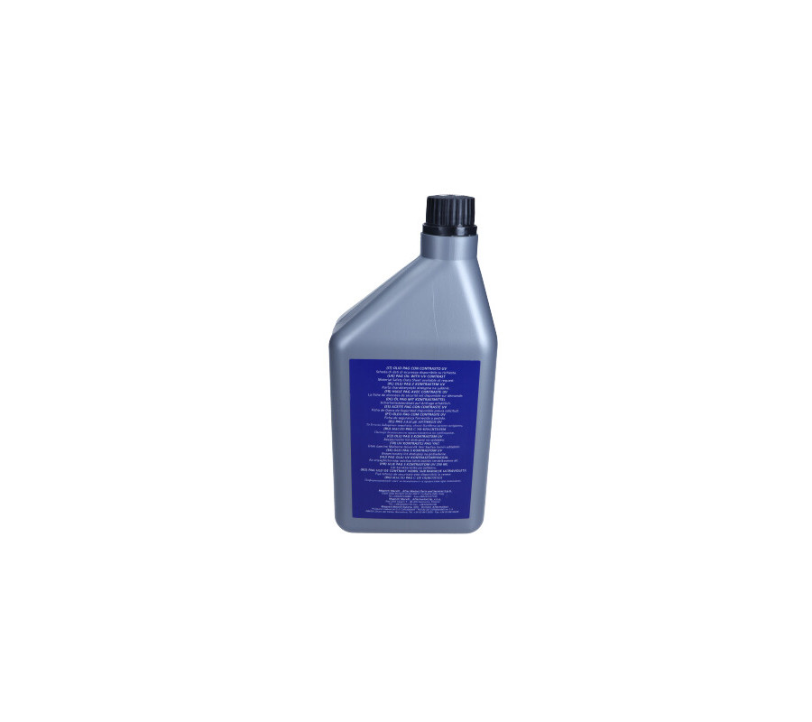 OLEJ DO KLIMATYZACJI PAG 46 1L + UV