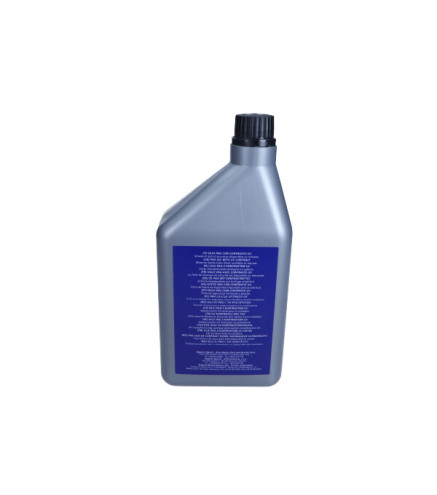 OLEJ DO KLIMATYZACJI PAG 46 1L + UV