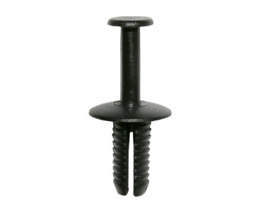 KOŁEK ROZPOROWY ZDERZAKA BMW 6MM AUDI/SEAT/SKODA/VW/BMW RÓŻNE MODELE
