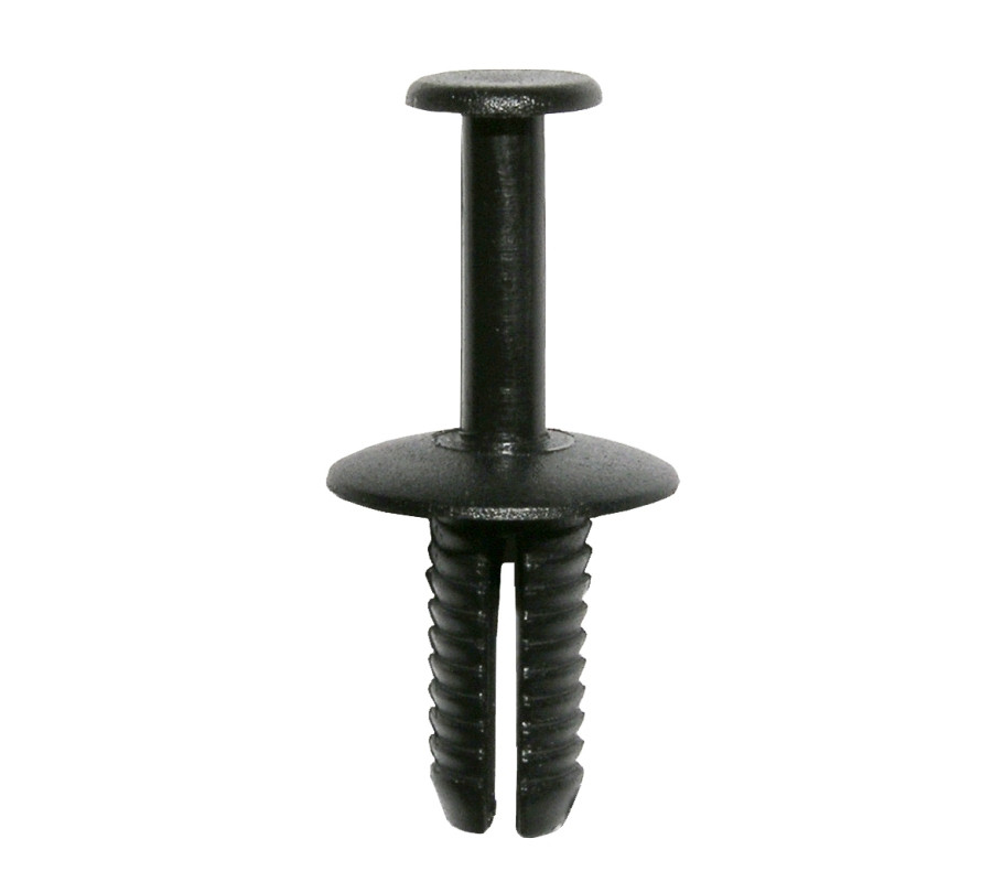 KOŁEK ROZPOROWY ZDERZAKA BMW 6MM AUDI/SEAT/SKODA/VW/BMW RÓŻNE MODELE