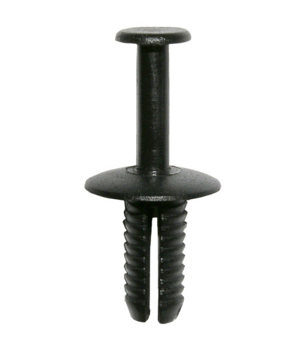 KOŁEK ROZPOROWY ZDERZAKA BMW 6MM AUDI/SEAT/SKODA/VW/BMW RÓŻNE MODELE