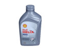 OLEJ SHELL 5W30 1L HELIX HX8 ECT C3 / 229.31 229.51 / LL04