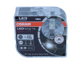 ŻARÓWKA LEDRIVING HL EASY H7 LED (BRAK ECE) 2 SZT