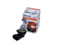 ŻARÓWKA HB4 12V/51W ORIGINAL 12V