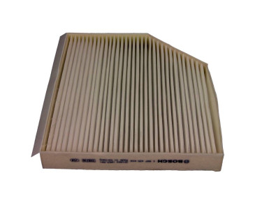 FILTR KABINY AUDI A4,A5,Q5 06.07-05.17
