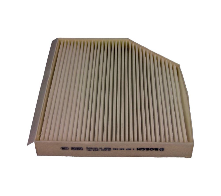FILTR KABINY AUDI A4,A5,Q5 06.07-05.17