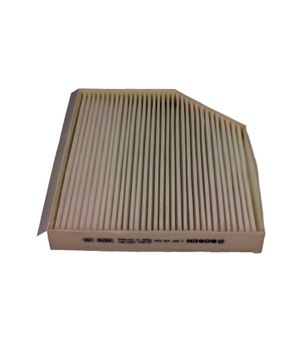 FILTR KABINY AUDI A4,A5,Q5 06.07-05.17