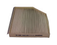 FILTR KABINY AUDI A4,A5,Q5 06.07-05.17