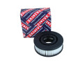 FILTR ODMY IVECO DAILY S2006 3,0L