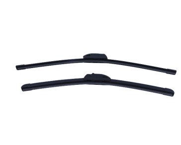 PIÓRO WYCIERACZKI 530/450 FIAT DOBLO/STILO/PUNTO 01-/MAZDA 323/626/3/MICRA 03-/CLIO 98-/THALIA/CORDOBA/IBIZA/TOLEDO 99-