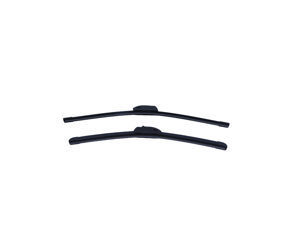 PIÓRO WYCIERACZKI 530/450 FIAT DOBLO/STILO/PUNTO 01-/MAZDA 323/626/3/MICRA 03-/CLIO 98-/THALIA/CORDOBA/IBIZA/TOLEDO 99-