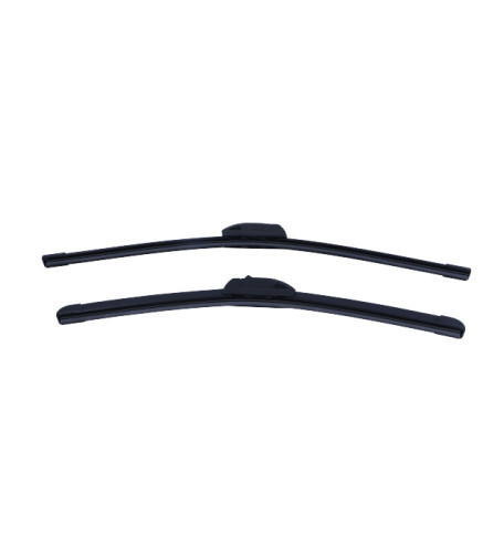 PIÓRO WYCIERACZKI 530/450 FIAT DOBLO/STILO/PUNTO 01-/MAZDA 323/626/3/MICRA 03-/CLIO 98-/THALIA/CORDOBA/IBIZA/TOLEDO 99-