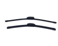 PIÓRO WYCIERACZKI 530/450 FIAT DOBLO/STILO/PUNTO 01-/MAZDA 323/626/3/MICRA 03-/CLIO 98-/THALIA/CORDOBA/IBIZA/TOLEDO 99-