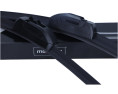 PIÓRO WYCIERACZKI 530/450 FIAT DOBLO/STILO/PUNTO 01-/MAZDA 323/626/3/MICRA 03-/CLIO 98-/THALIA/CORDOBA/IBIZA/TOLEDO 99-
